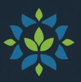 Counselhealing